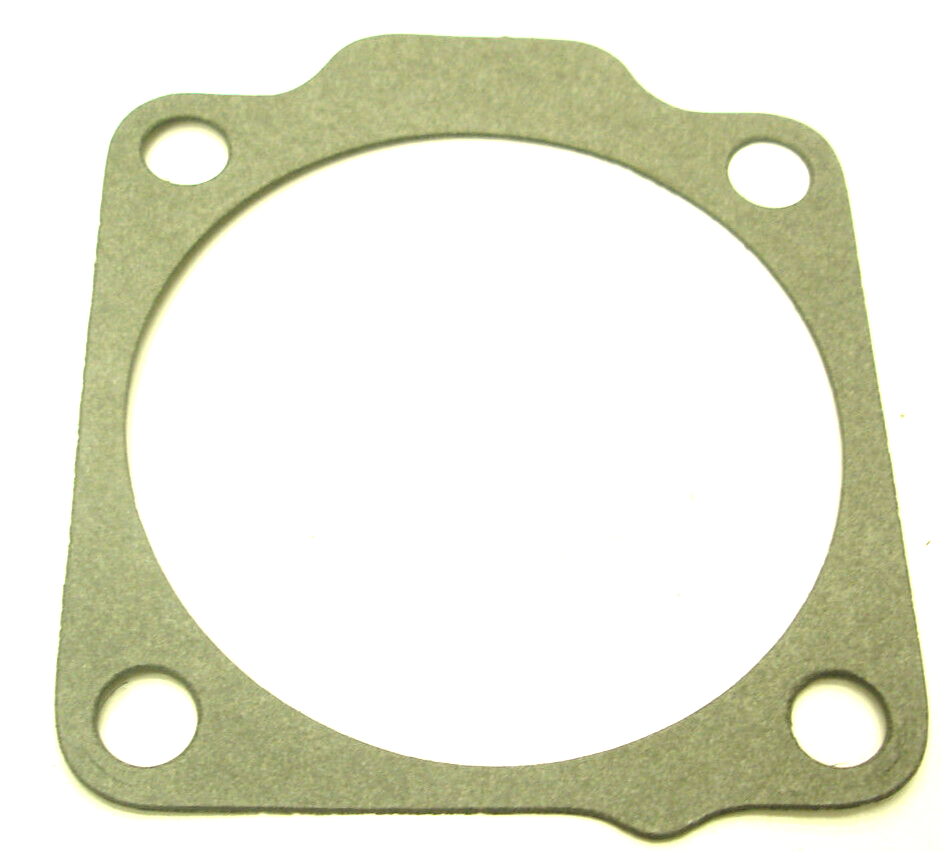 Harley-Davidson Motorcycle P/N 16776-63 Cylinder Base Gasket