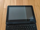 Foto 14 di 14