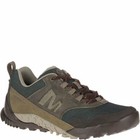 Merrell J95167 Men's Merrell Annex Recruit Waking Hiking Shoe Canteen