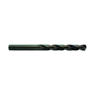 Punta Per Trapano Century Drill Da 21/64 Pollici (25421) | JB Tools - Foto 3