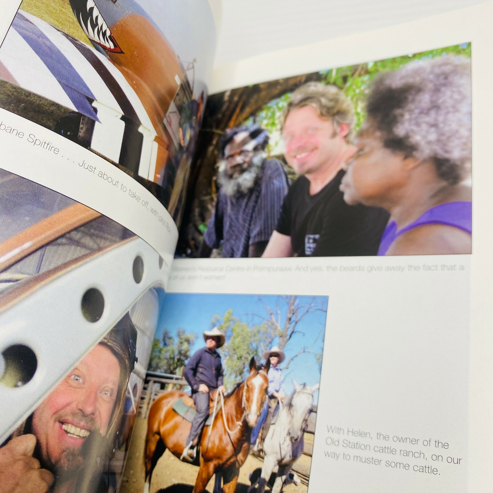 Right To The Edge: Sydney To Tokyo By Any Means: by Charley Boorman