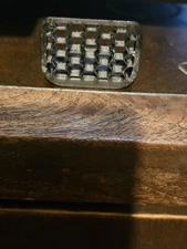 EOTECH ARD Kill Flash Anti-Reflective Device works w/ EXPS, XPS, 512, 518, 552