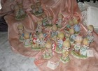 Bild 6 von 11