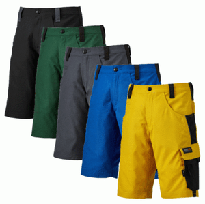 dickies pro shorts