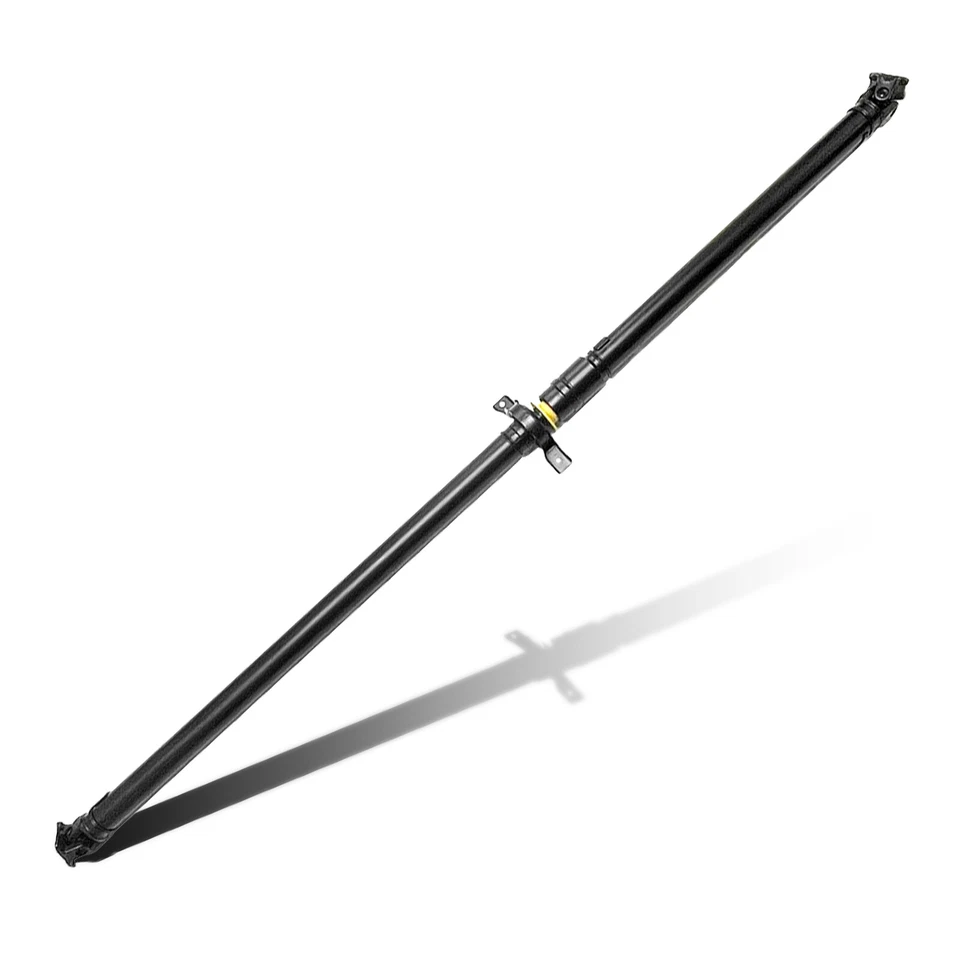 Eje de transmisión trasero eje de transmisión para Honda CR-V CRV 2,4 L 4x4 2007-2011 Foto 2 de 4