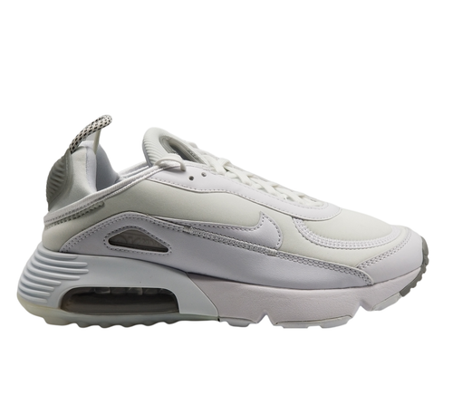 Nike Air Max 2090 CS DH5698-100 Womens 