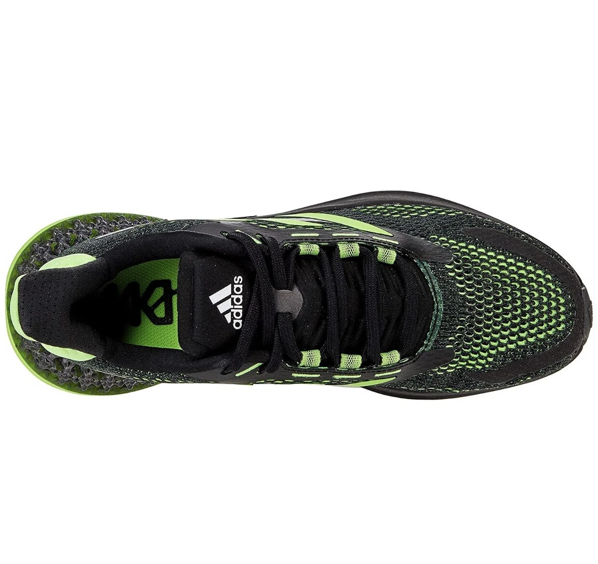 Cp9542 adidas clearance