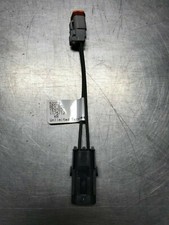 52259 STELLAR  WIRE HARNESS ADAPTER  Packard to Duetsch Connectors