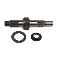 INPUT SHAFT KIT - DS404