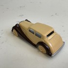 Picture 4 of 9