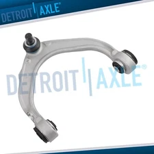 Front Right Passenger Side Upper Control Arm w/Ball Joint Assembly for BMW X5 X6