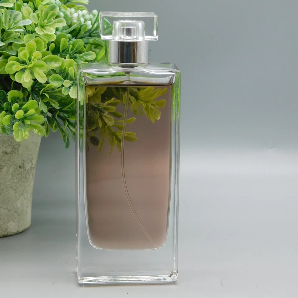 Guerlain Elixir Charnel Chypre Fatal Eau De Parfum Spray 2.5 OZ Nuevo Sin Caja Foto 3 de 4