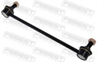 Febest 0123-ACV40F Koppelstange Stabi FüR Toyota Lexus