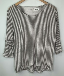 poshmark eileen fisher