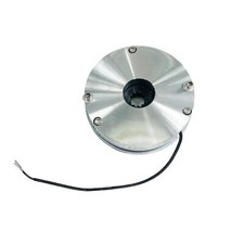 Kit de frenos eléctricos 7024772 apto para elevador de tijera JLG 1930ES 2030ES 2630ES 3246ES