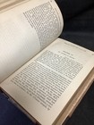Foto 12 di 19