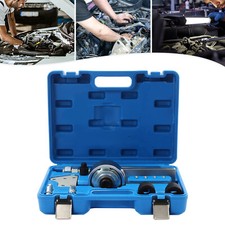 303-1611 Torque Multiplier Tool for Ford 1.0T ECOBOOST Crankshaft Pulley Tool