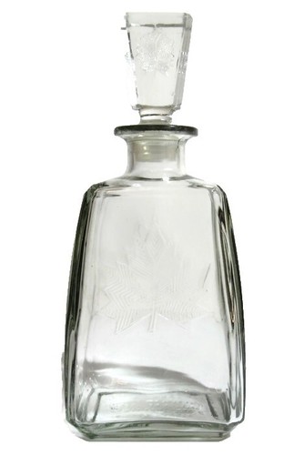 Vintage Vetreria Etrusca 7.5