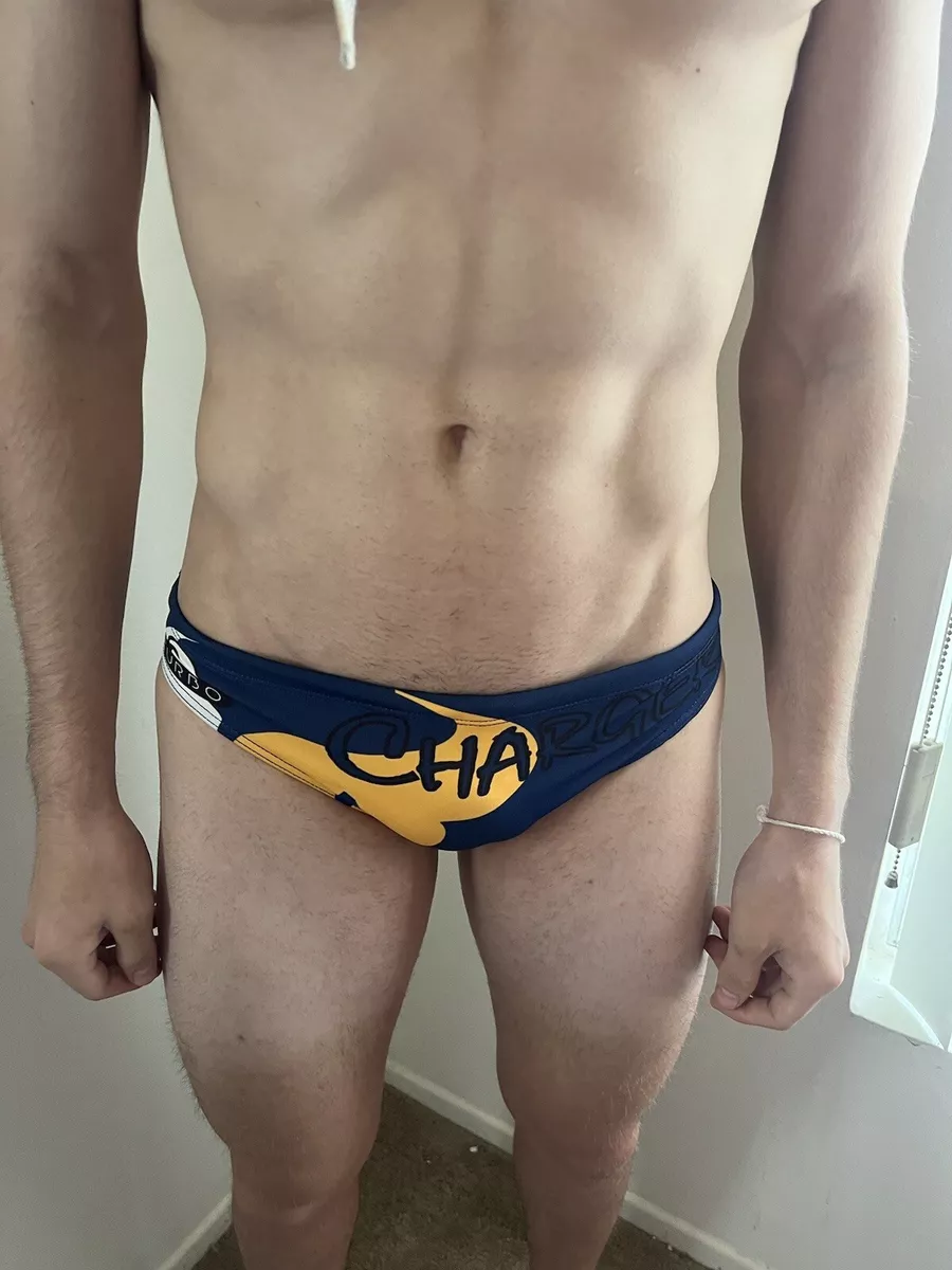 Speedo 2024 mens suits