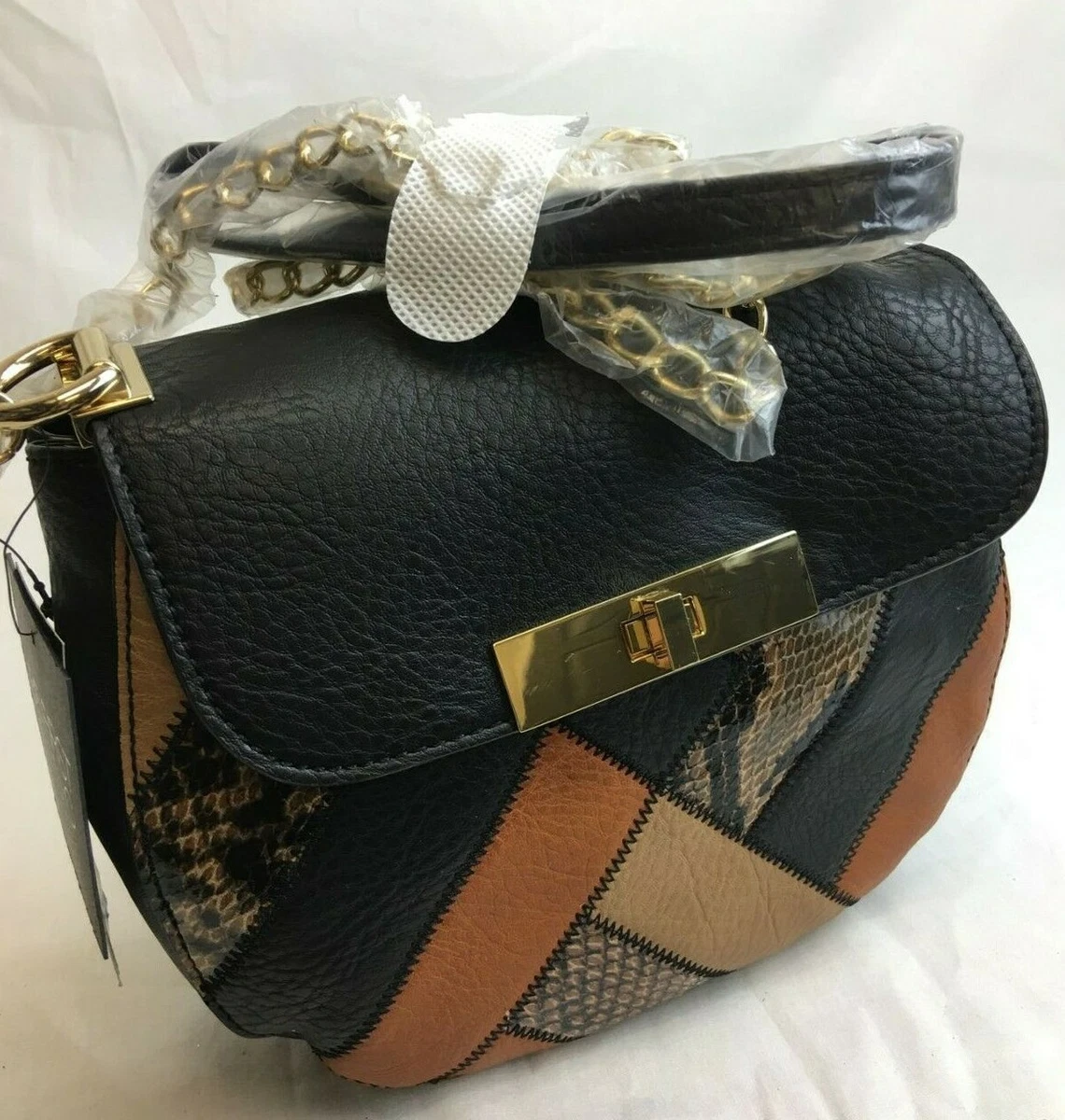 Inc purses cheap macys