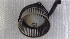   MAXIMA J30   ** INNENGEBLÄSE LÜFTERMOTOR ...