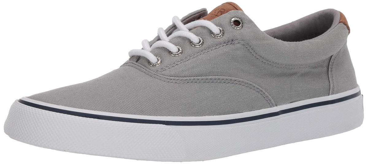 Striper ii salt washed cvo sneaker sale