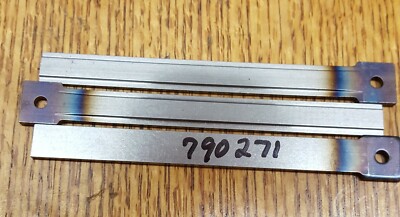 ONE HITACHI DRIVER BLADE 790-271 NEW N5008AB, N5024A2M, N5024A2, N5008AC2, #8