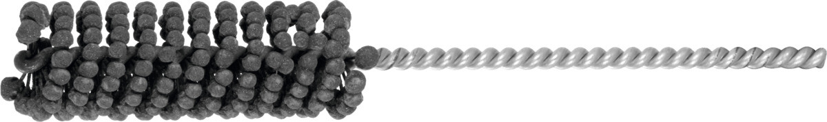 HOFFMANN - Spazzola NOVOFLEX-B Grana SiC120