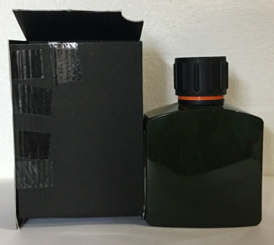 Polo Explorer Ralph Lauren for Men After Shave 125ml New in (T