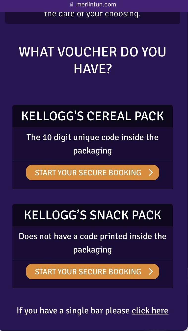 2 for 1 Entry Voucher Alton Tower, Legoland Tickets And More (No Booking Code) eBay