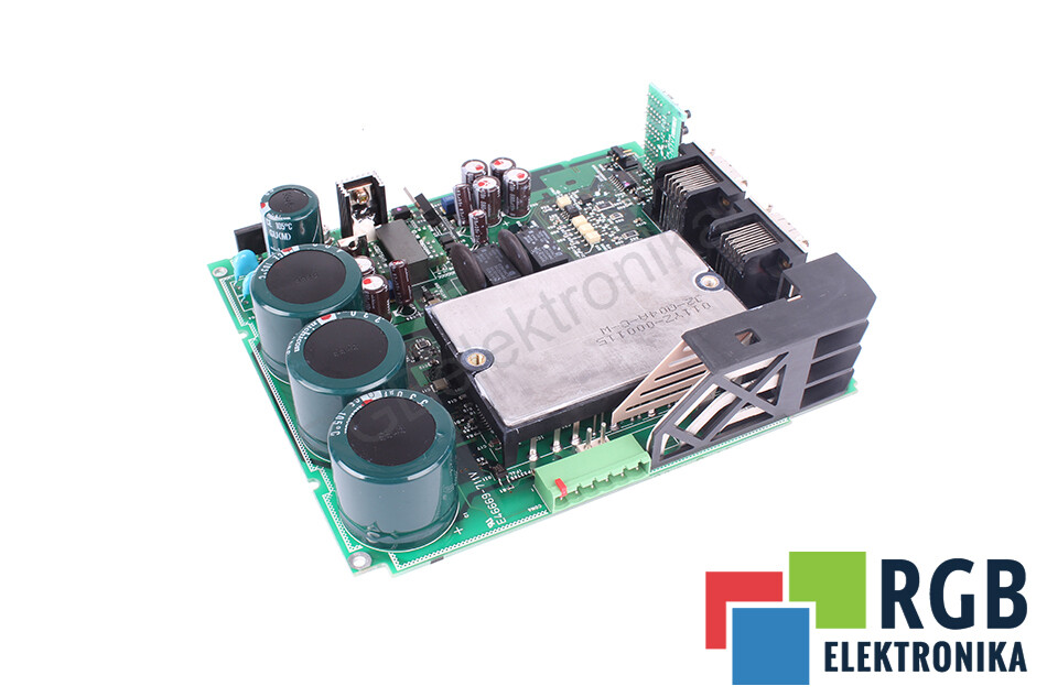 MITSUBISHI ELECTRIC J2-P11 J2P11 BC386A210G53 BC386A210G53 MITSUBISHI ELECTRIC J2-P11 J2P11 BC386A210G53 BC386A210G53