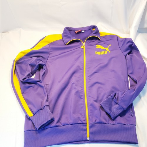 berghaus talmine jacket
