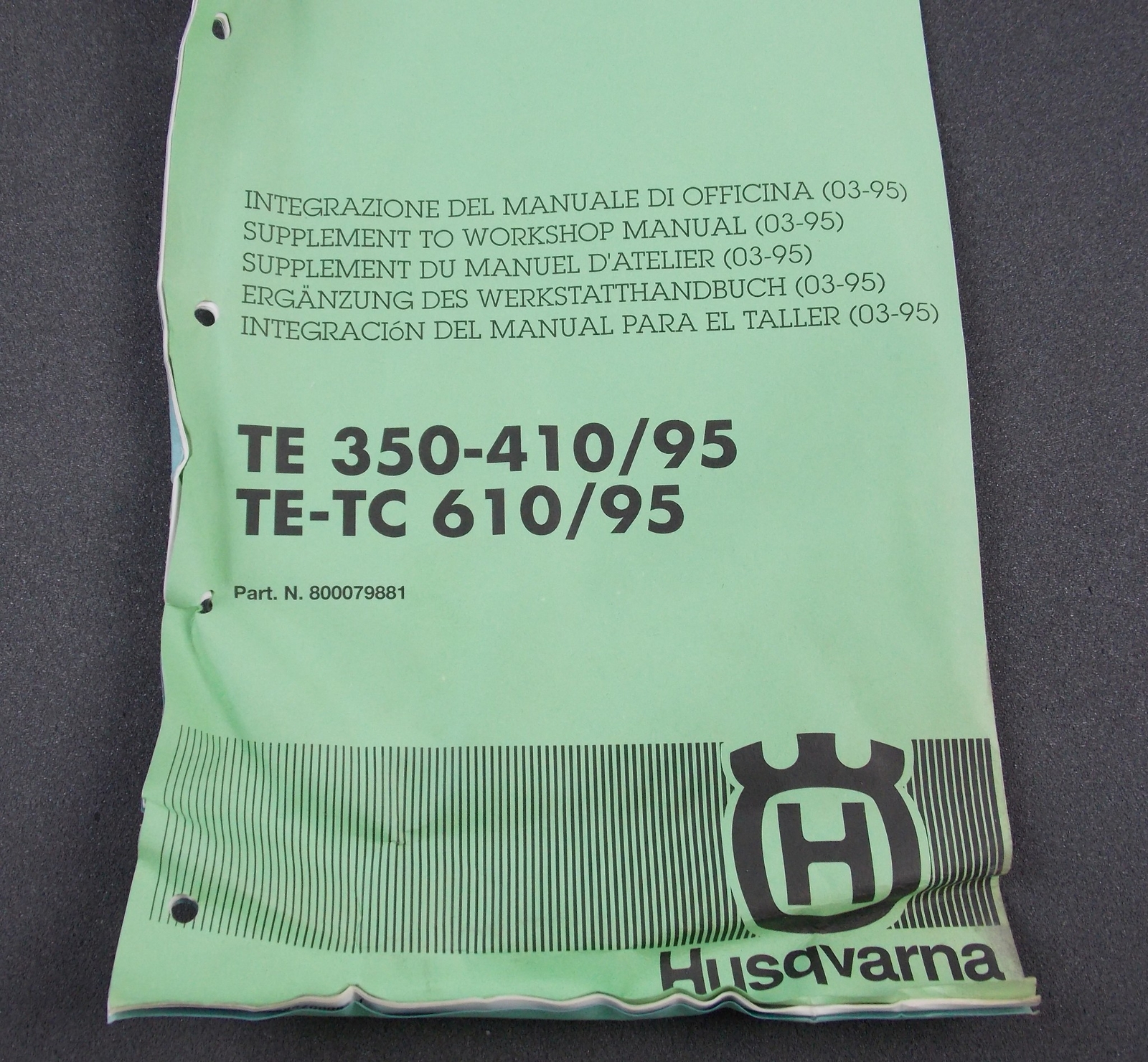 ... Norton Secured - powered by Verisign