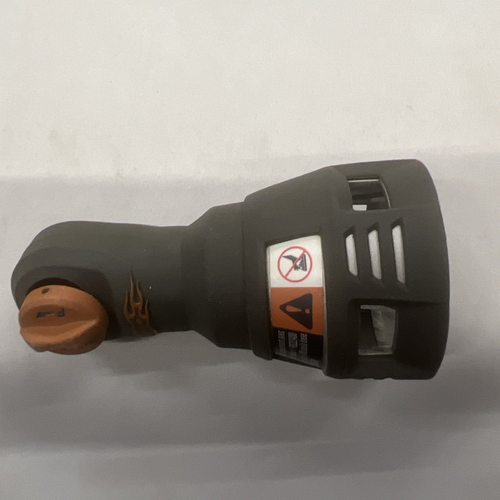 Ridgid 12V/18v Lithium-ion 3/8" Drive Jobmax Ratchet Head R8223403 ...