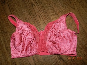 playtex bra style 4422