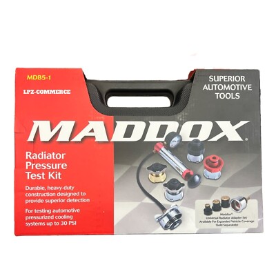 【L.L】ペディグラス　スターターキット スターターキット｜痛くない巻き爪補正の技術セミナーなら【ペディグラス】