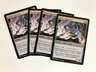 Eldrazi Aggressor (4) NM Oath of the Gatewatch MTG Magic the Gathering