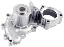 Engine Water Pump-Water Pump(Standard) Gates 42305