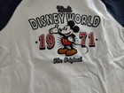 Picture 2 of 6