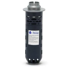 Jandy Zodiac W28000 Duoclear & Fusion 25 Replacement Mineral Cartridge