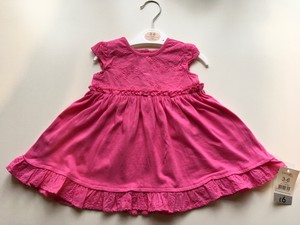 george summer clothes