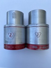 MOVIE THEATER PROJECTOR LENSES WITH GLASS Selling TWO LENSES 1,200 25.00 Sh