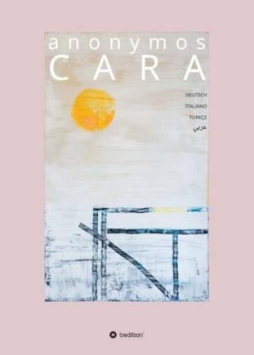 Thumbnail - Cara Deutsch, Italienisch, Türkisch, Arabisch 3788