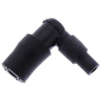 NGK ZüNdkerzenstecker LD05EH Passend FüR KTM SX 50 SX 65 Bj. 1998 - 2021