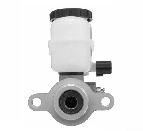 Power Brake Booster For Ford Ranger 1995-2006 Explorer