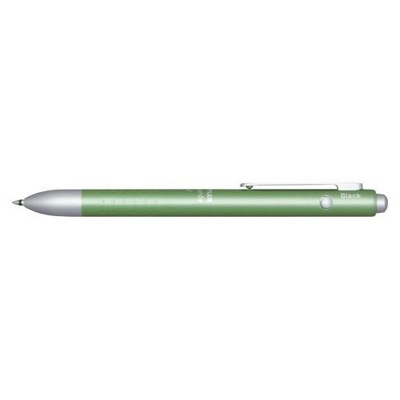 Staedtler Avantgarde Light Multifunktionsstift 927AGL-GT 00009507 (3er Pack)