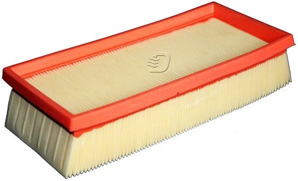 Fits DENCKERMANN FILTRY A141423 AIR FILTER