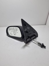 Retroviseur gauche (ou coque) Fiat BRAVA