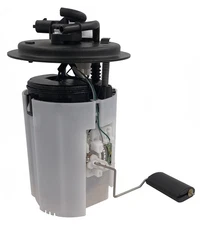 Fuel Pump Module Assembly Direct Fit 2004-2005 Kia Rio 1.6L