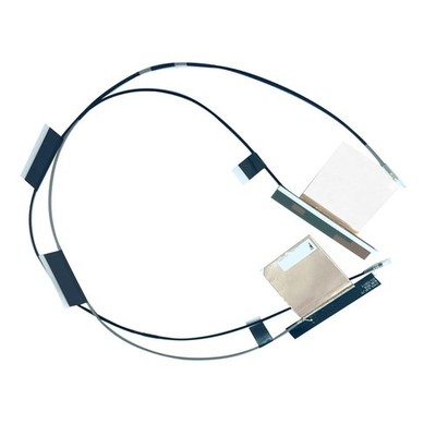 Cavo Disco Rigido SATA Nuovo Per Lenovo Ideacentre VBA00 C540 C560 B550 B545